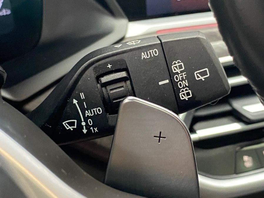 2022 BMW X5 XDRIVE40I — миниатюра 60