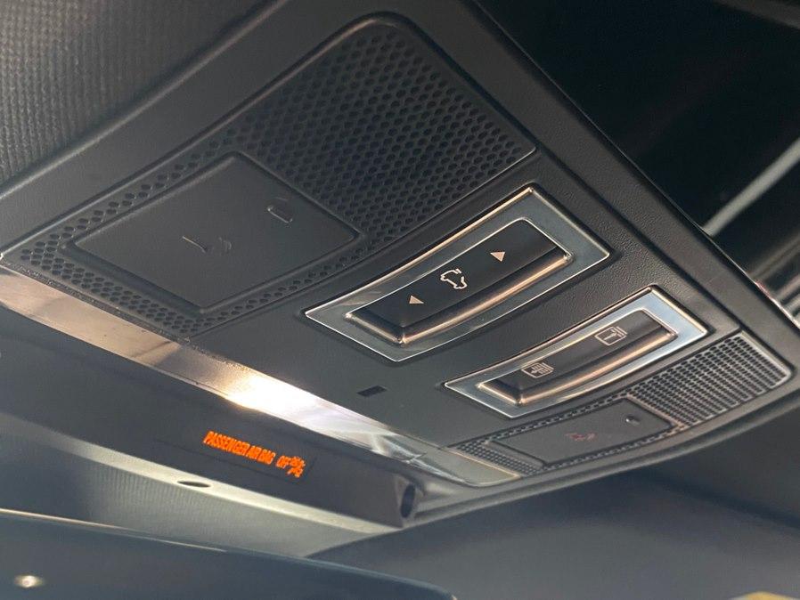 2025 LAND Rover DEFENDER 110 P300 S — миниатюра 62