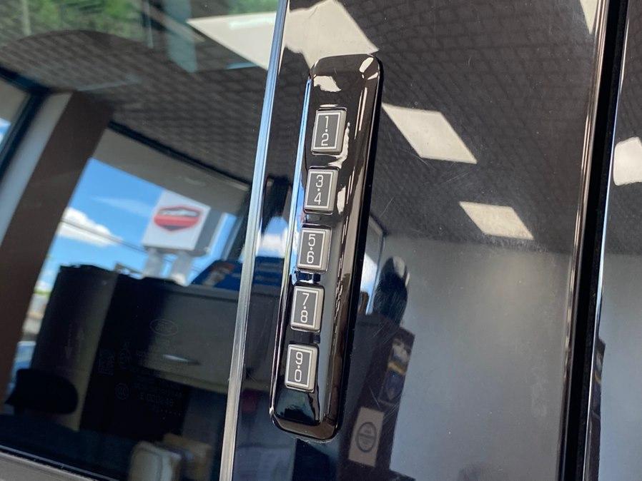 2023 FORD F-150 LARIAT — миниатюра 71