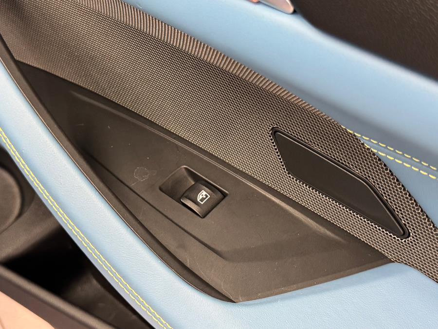 صورة مصغرة 37 لـ 2021 BMW M4 BASE