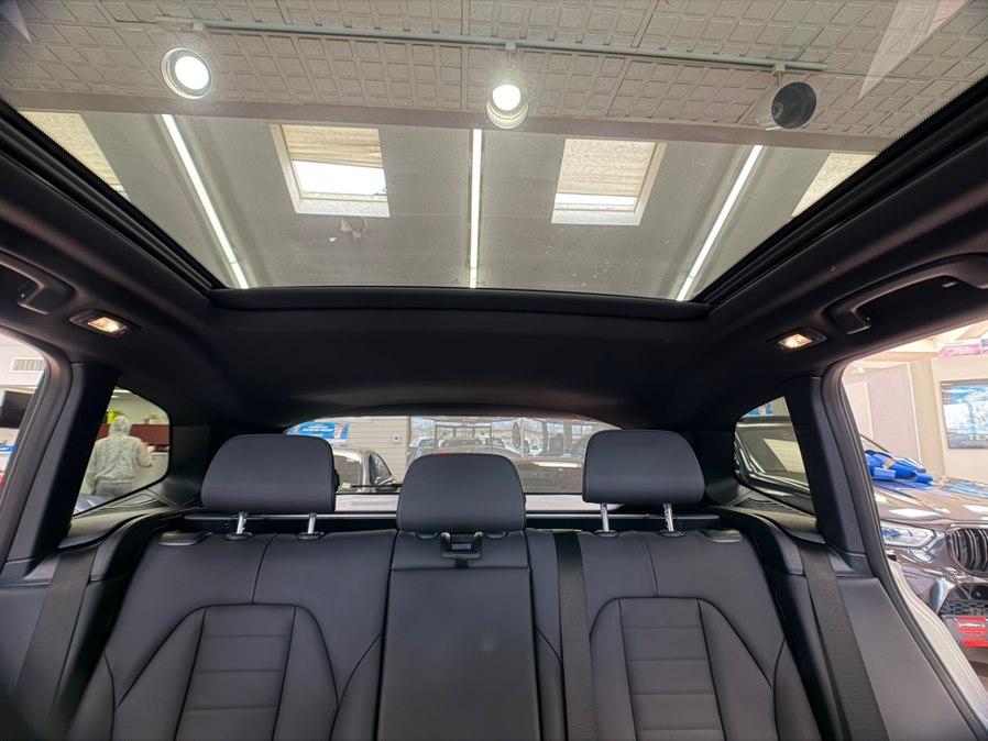 2022 BMW X3 XDRIVE30I — миниатюра 31