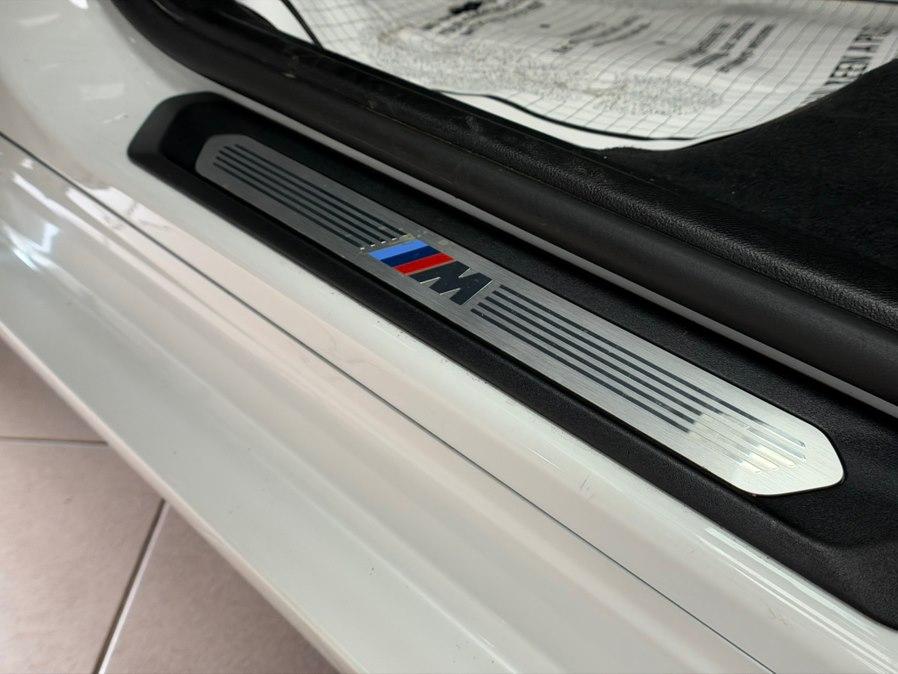 2022 BMW X3 XDRIVE30I — миниатюра 60