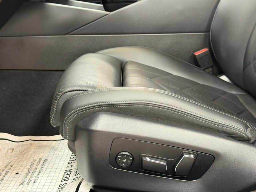 صورة 14 لـ 2026 BMW 530 I XDRIVE