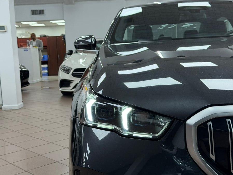 صورة 11 لـ 2026 BMW 530 I XDRIVE