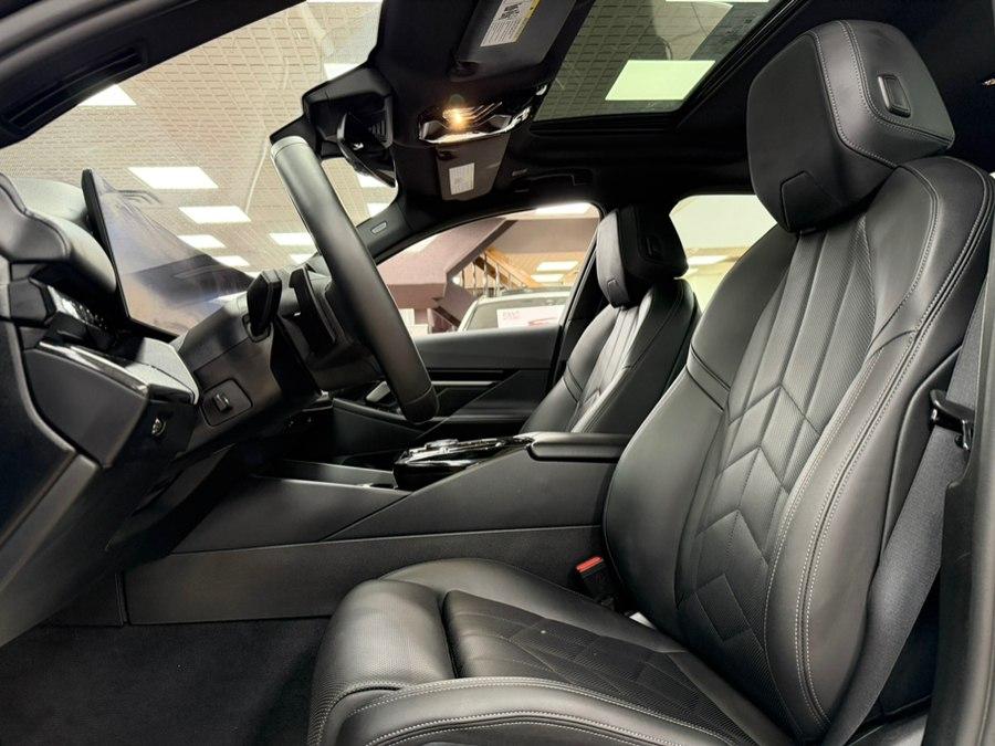 صورة 13 لـ 2026 BMW 530 I XDRIVE