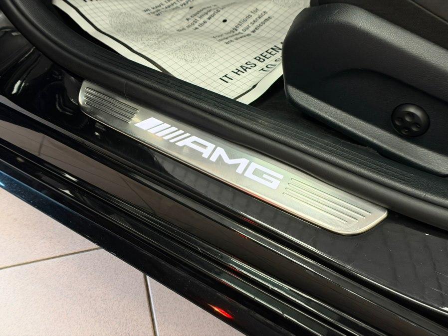 صورة مصغرة 68 لـ 2021 Mercedes-BENZ OTHERS