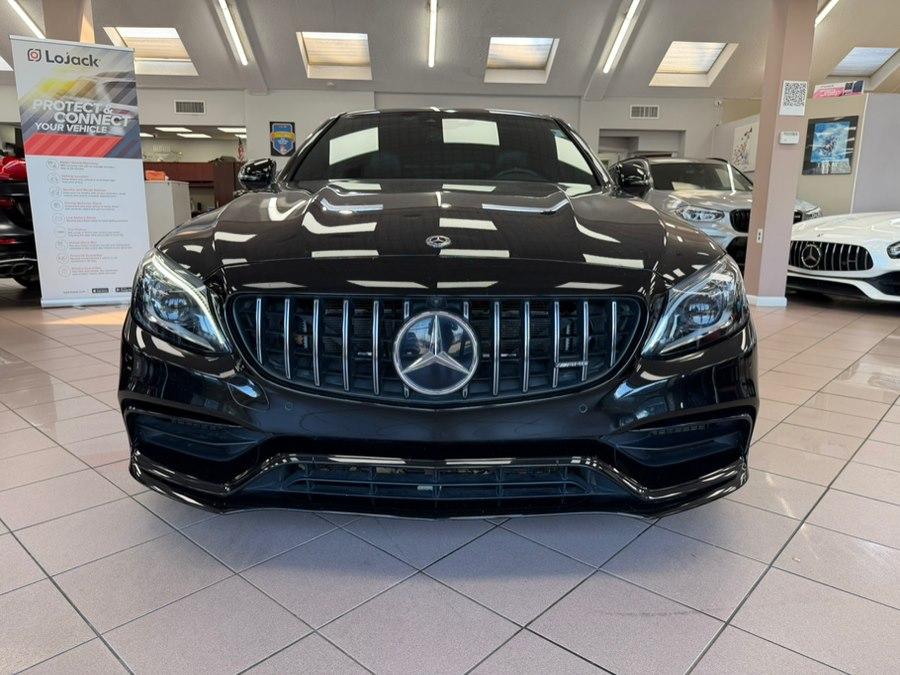 صورة 8 لـ 2021 Mercedes-BENZ OTHERS