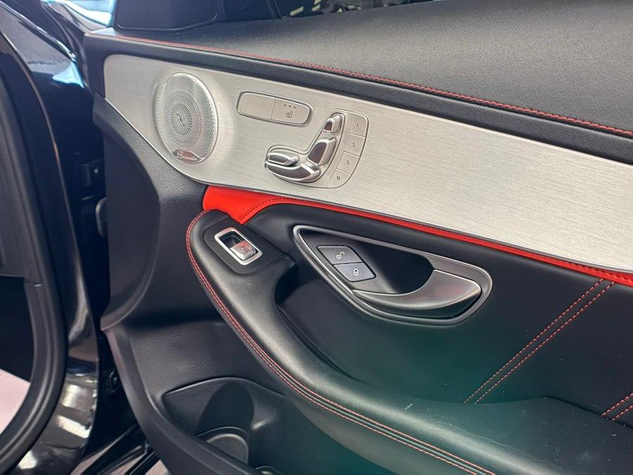 صورة مصغرة 24 لـ 2021 Mercedes-BENZ OTHERS