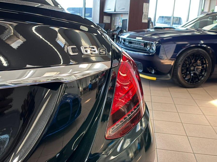 صورة مصغرة 74 لـ 2021 Mercedes-BENZ OTHERS