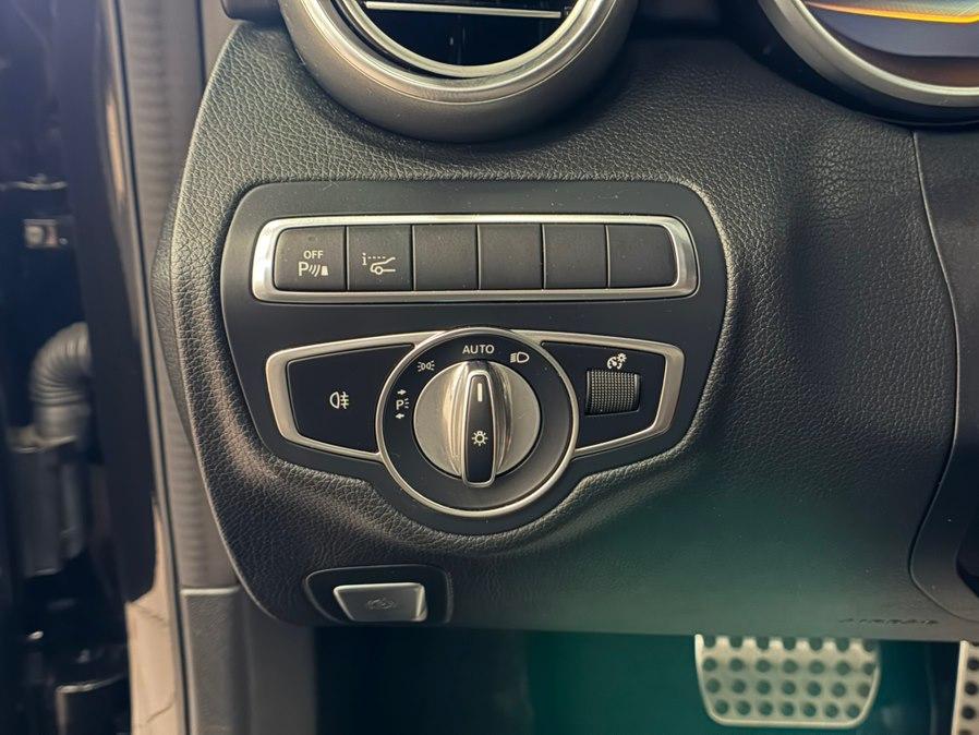 صورة مصغرة 41 لـ 2021 Mercedes-BENZ OTHERS