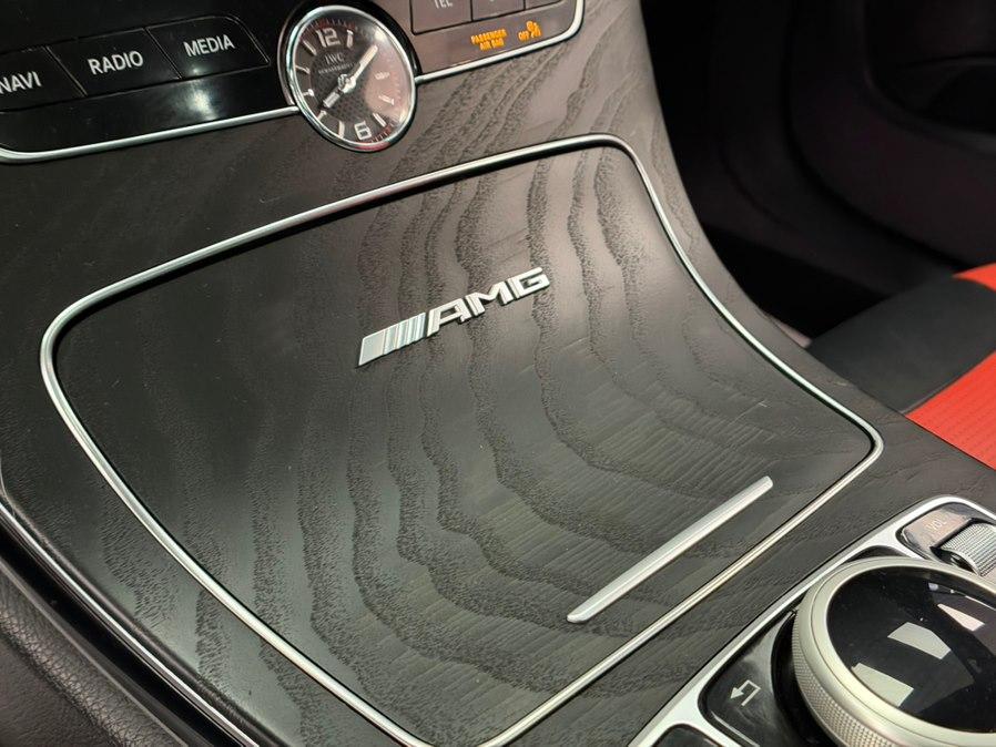 صورة مصغرة 48 لـ 2021 Mercedes-BENZ OTHERS