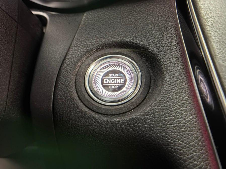 صورة مصغرة 60 لـ 2021 Mercedes-BENZ OTHERS