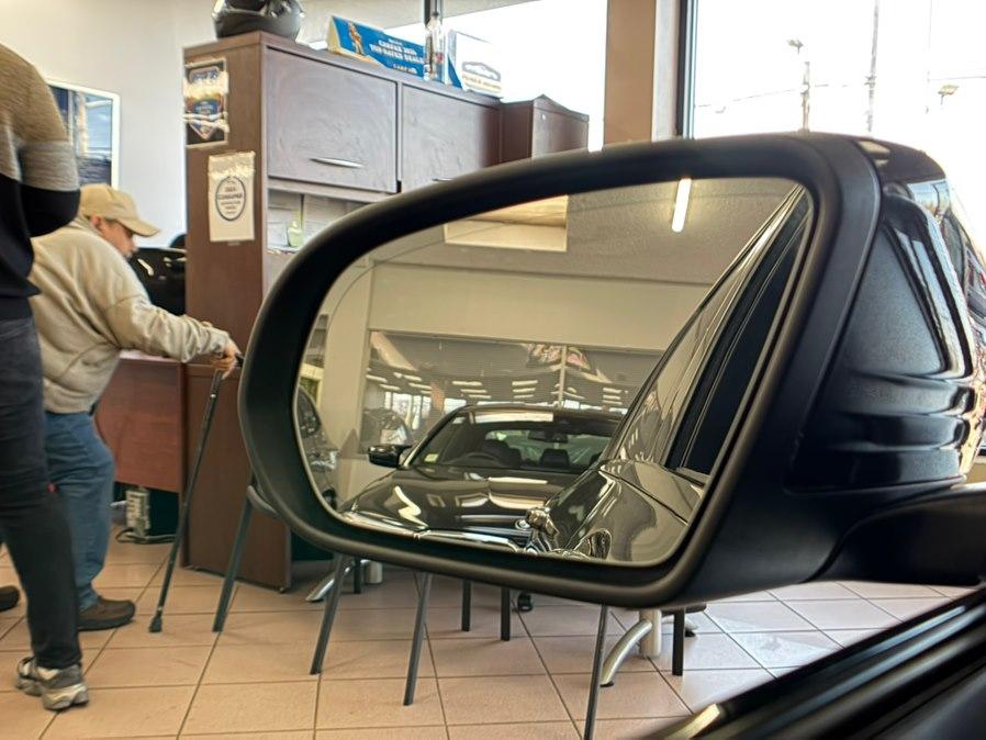 صورة مصغرة 62 لـ 2021 Mercedes-BENZ OTHERS