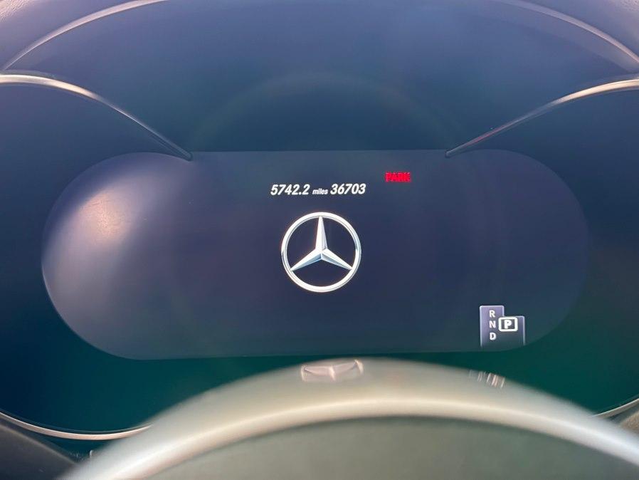 صورة مصغرة 67 لـ 2021 Mercedes-BENZ OTHERS
