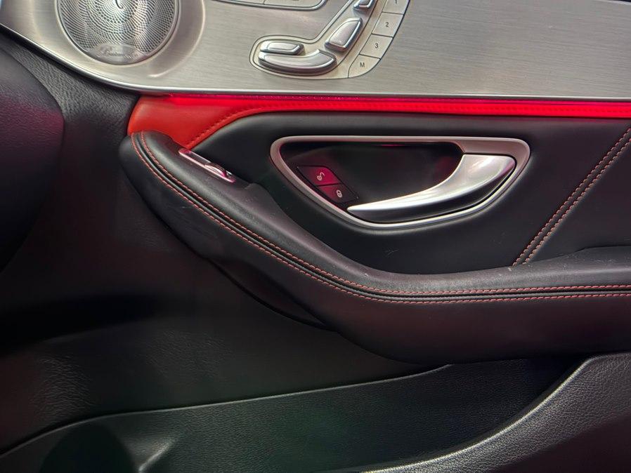 صورة مصغرة 61 لـ 2021 Mercedes-BENZ OTHERS