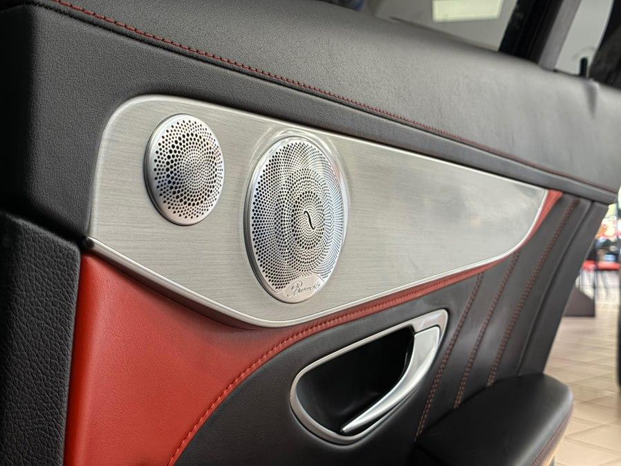 صورة مصغرة 39 لـ 2021 Mercedes-BENZ OTHERS