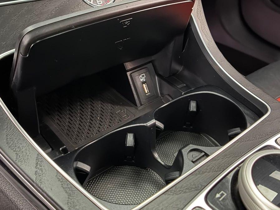 صورة مصغرة 49 لـ 2021 Mercedes-BENZ OTHERS
