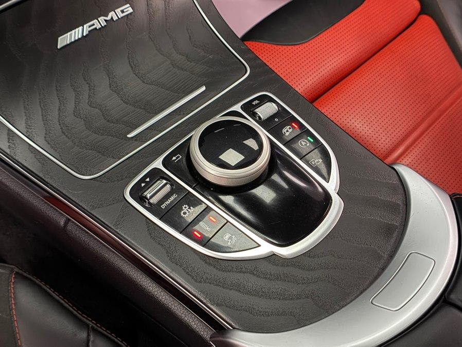 صورة مصغرة 47 لـ 2021 Mercedes-BENZ OTHERS