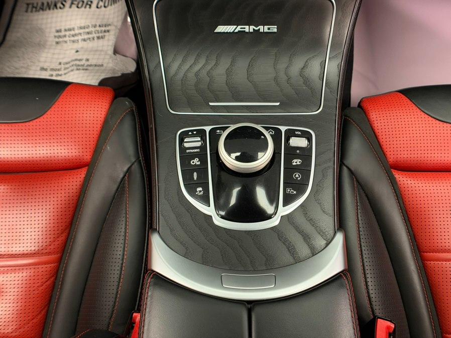 صورة مصغرة 35 لـ 2021 Mercedes-BENZ OTHERS