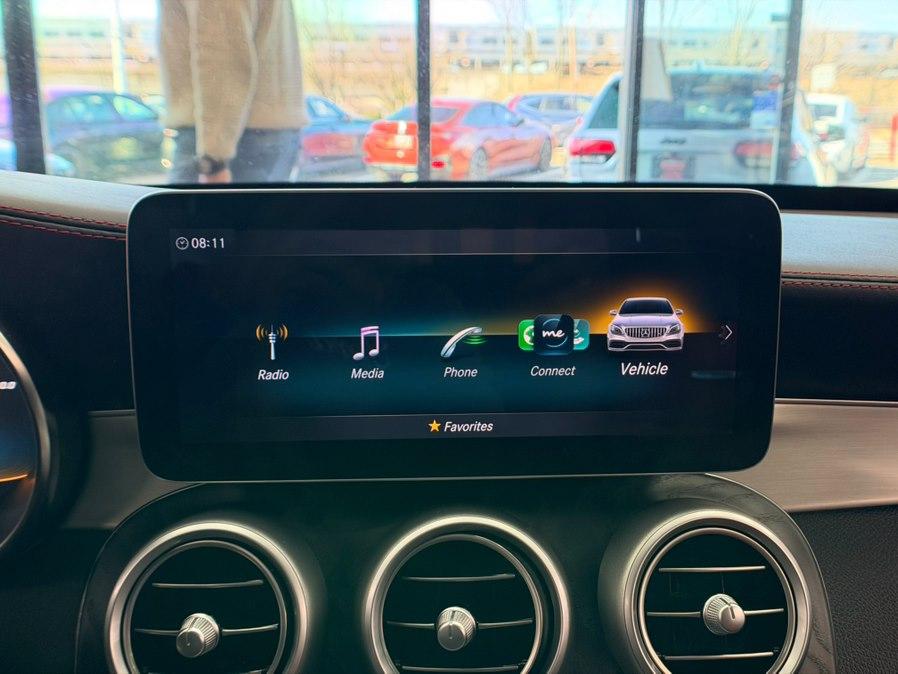 صورة مصغرة 53 لـ 2021 Mercedes-BENZ OTHERS