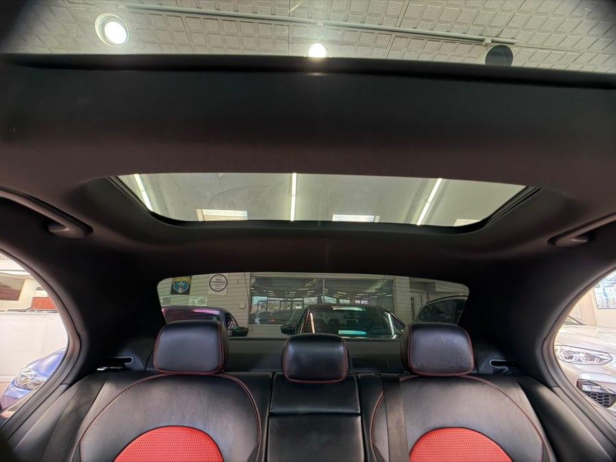 صورة مصغرة 27 لـ 2021 Mercedes-BENZ OTHERS