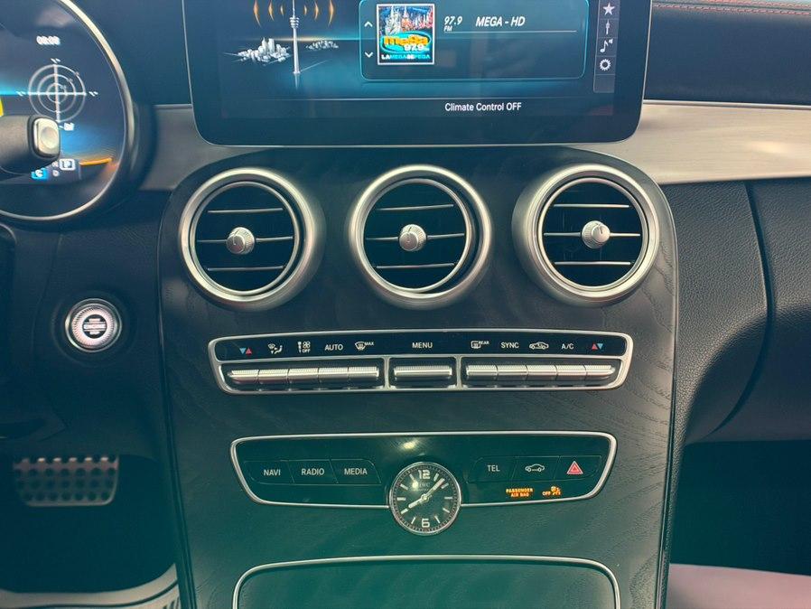 صورة مصغرة 33 لـ 2021 Mercedes-BENZ OTHERS