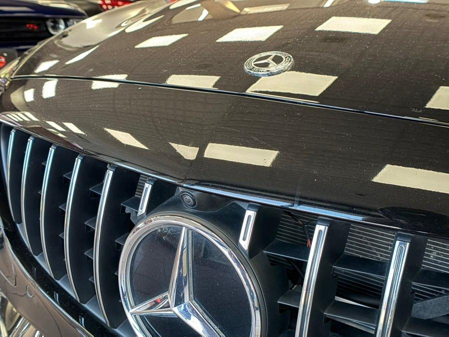صورة مصغرة 79 لـ 2021 Mercedes-BENZ OTHERS