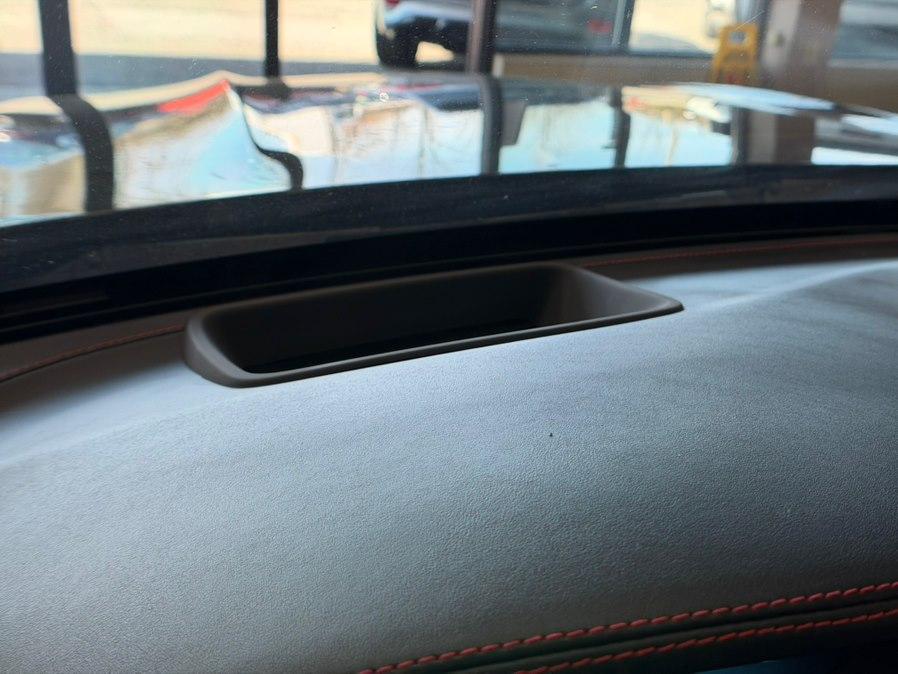 صورة مصغرة 63 لـ 2021 Mercedes-BENZ OTHERS