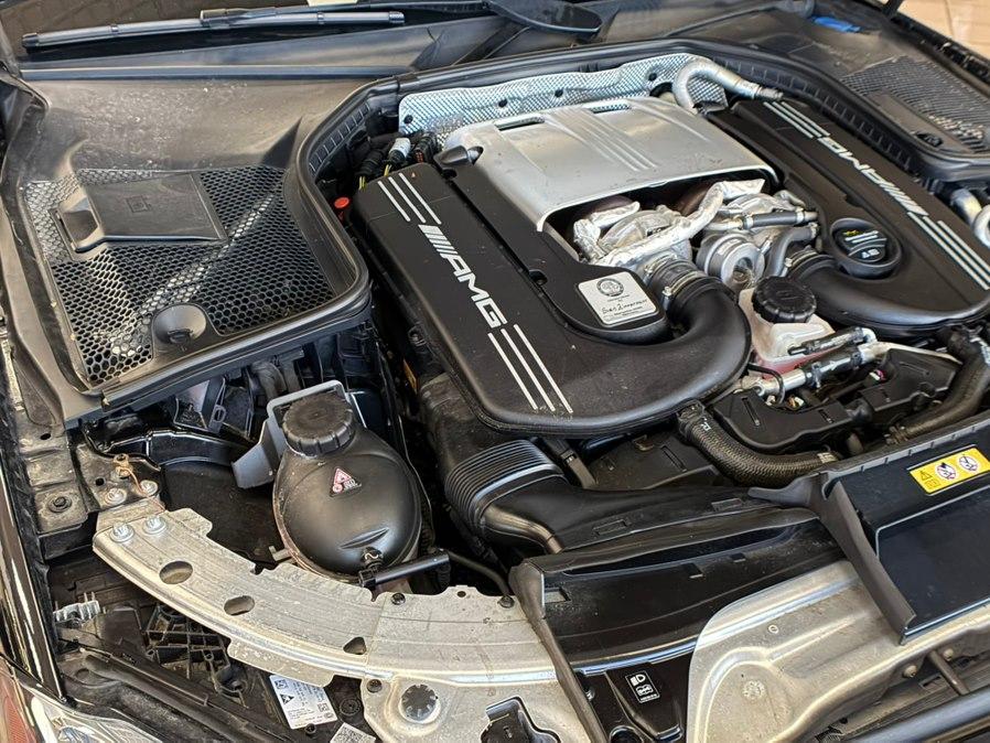 صورة مصغرة 71 لـ 2021 Mercedes-BENZ OTHERS