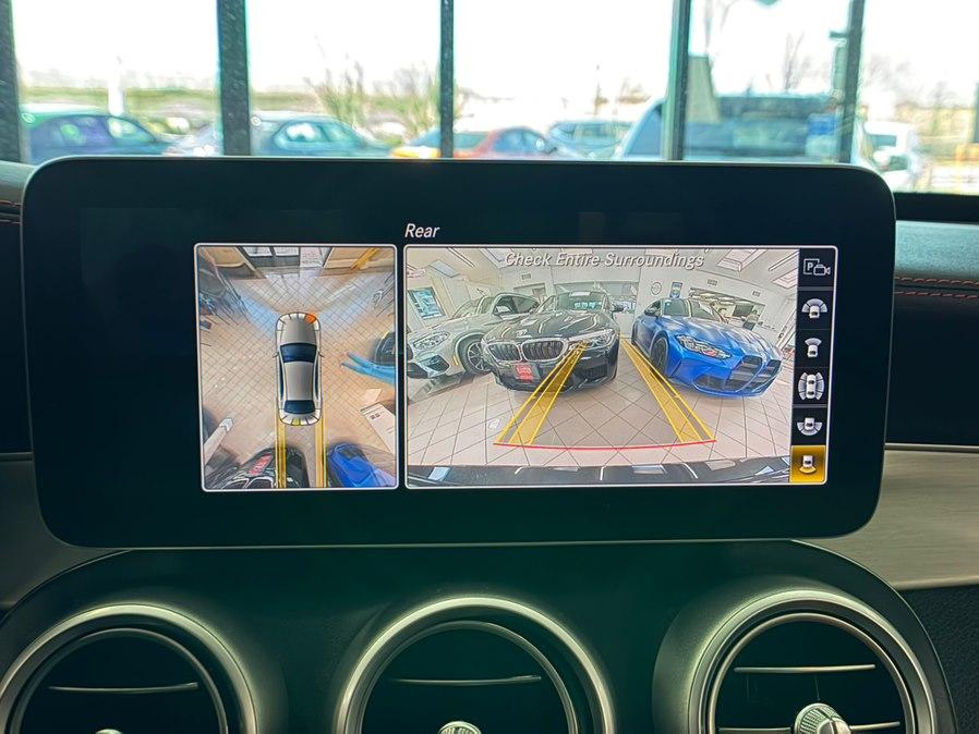 صورة مصغرة 59 لـ 2021 Mercedes-BENZ OTHERS