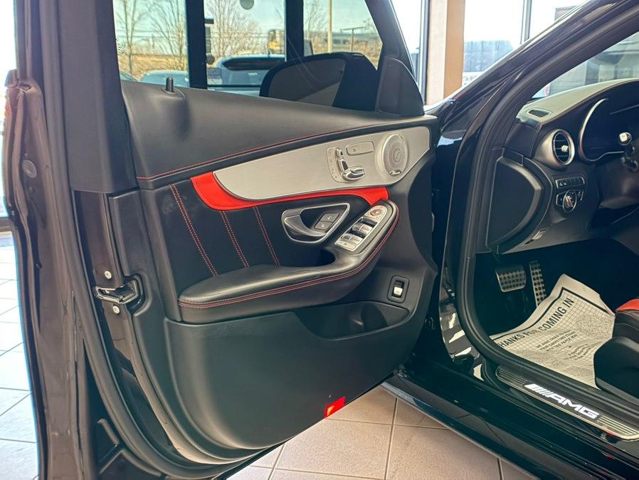 صورة مصغرة 19 لـ 2021 Mercedes-BENZ OTHERS