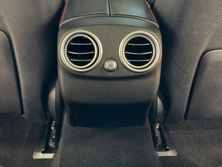 صورة مصغرة 37 لـ 2021 Mercedes-BENZ OTHERS