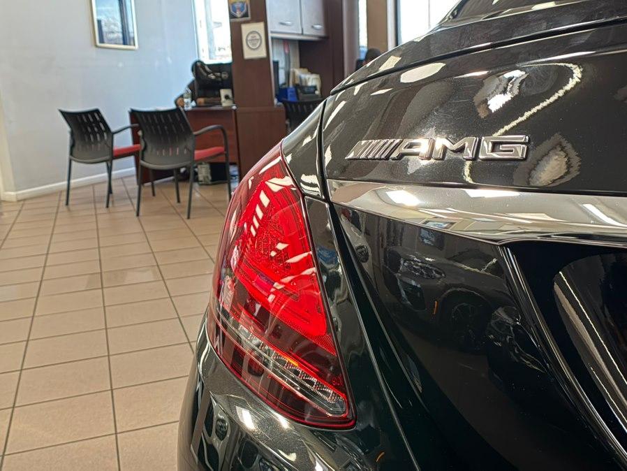 صورة مصغرة 75 لـ 2021 Mercedes-BENZ OTHERS