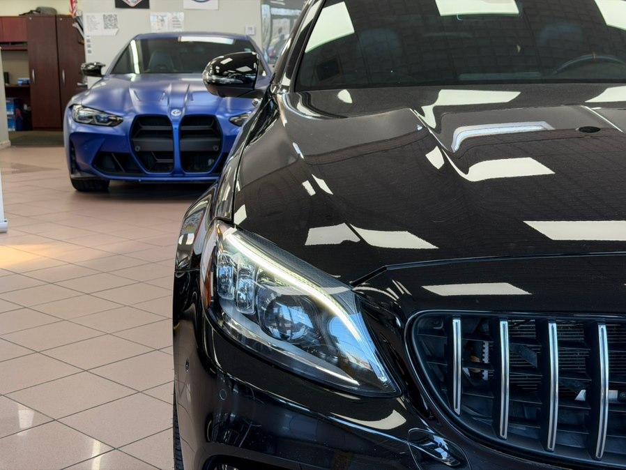 صورة 9 لـ 2021 Mercedes-BENZ OTHERS