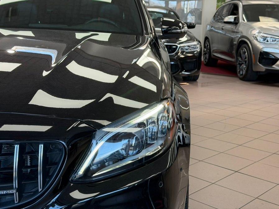 صورة 10 لـ 2021 Mercedes-BENZ OTHERS
