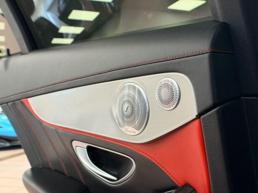صورة مصغرة 40 لـ 2021 Mercedes-BENZ OTHERS