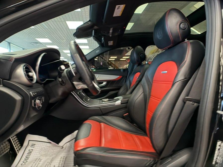 صورة مصغرة 11 لـ 2021 Mercedes-BENZ OTHERS