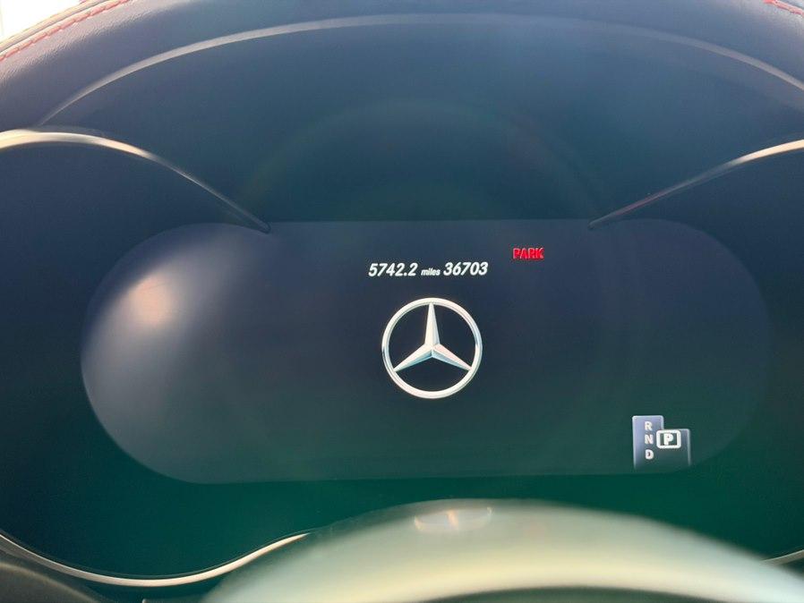 صورة مصغرة 66 لـ 2021 Mercedes-BENZ OTHERS