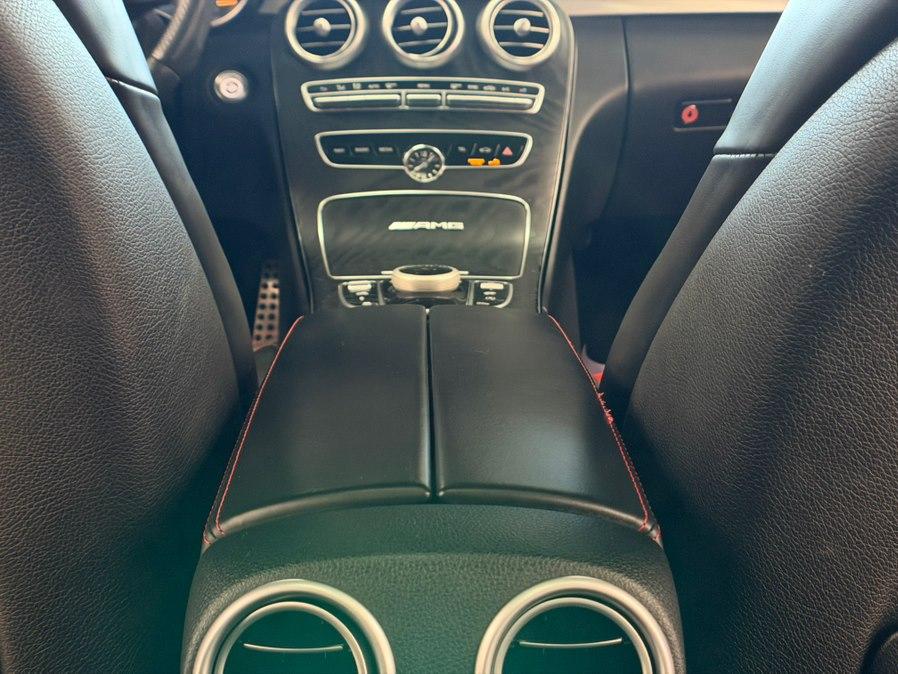 صورة مصغرة 36 لـ 2021 Mercedes-BENZ OTHERS