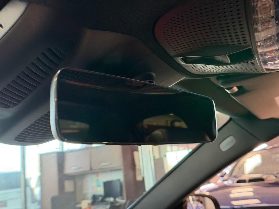 صورة مصغرة 51 لـ 2021 Mercedes-BENZ OTHERS
