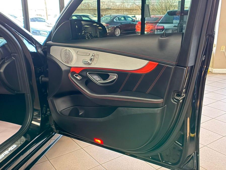 صورة مصغرة 23 لـ 2021 Mercedes-BENZ OTHERS