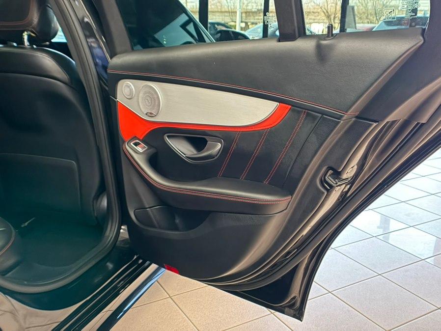 صورة مصغرة 22 لـ 2021 Mercedes-BENZ OTHERS