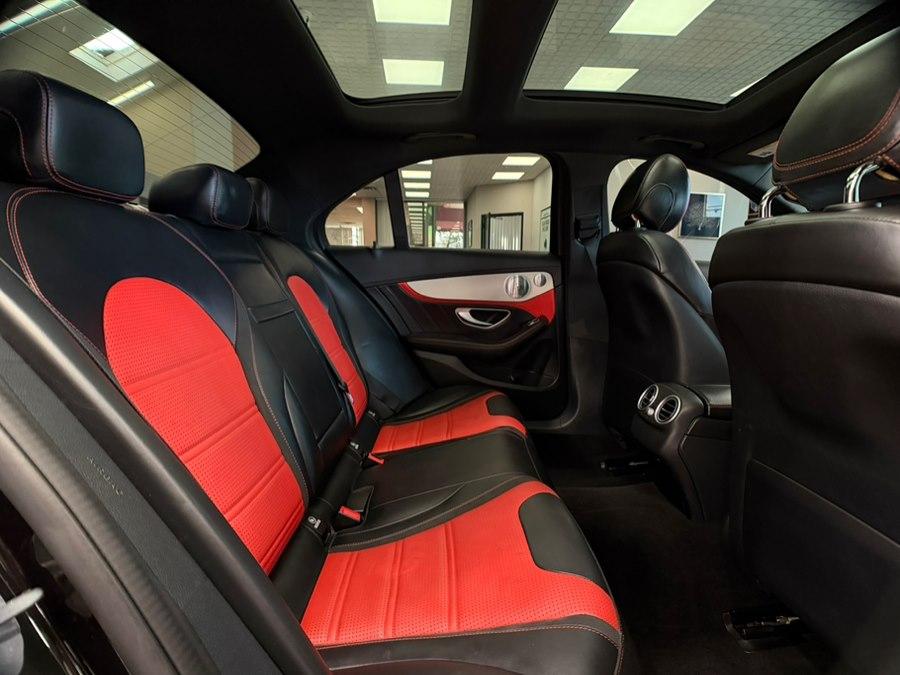 صورة مصغرة 17 لـ 2021 Mercedes-BENZ OTHERS