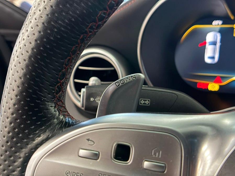 صورة مصغرة 44 لـ 2021 Mercedes-BENZ OTHERS