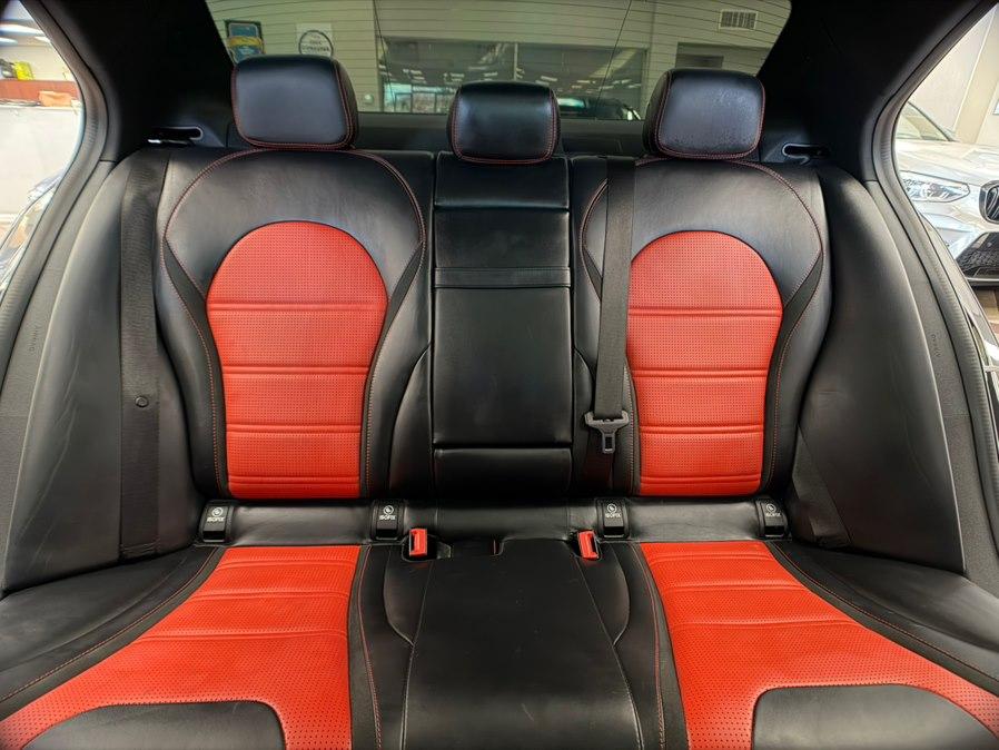 صورة مصغرة 25 لـ 2021 Mercedes-BENZ OTHERS