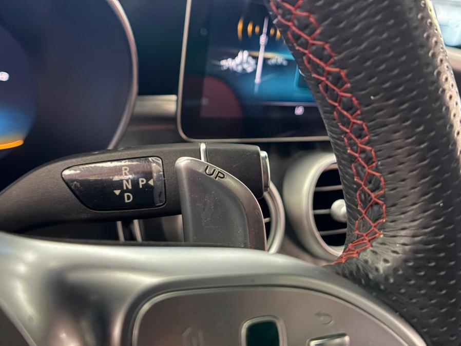 صورة مصغرة 45 لـ 2021 Mercedes-BENZ OTHERS