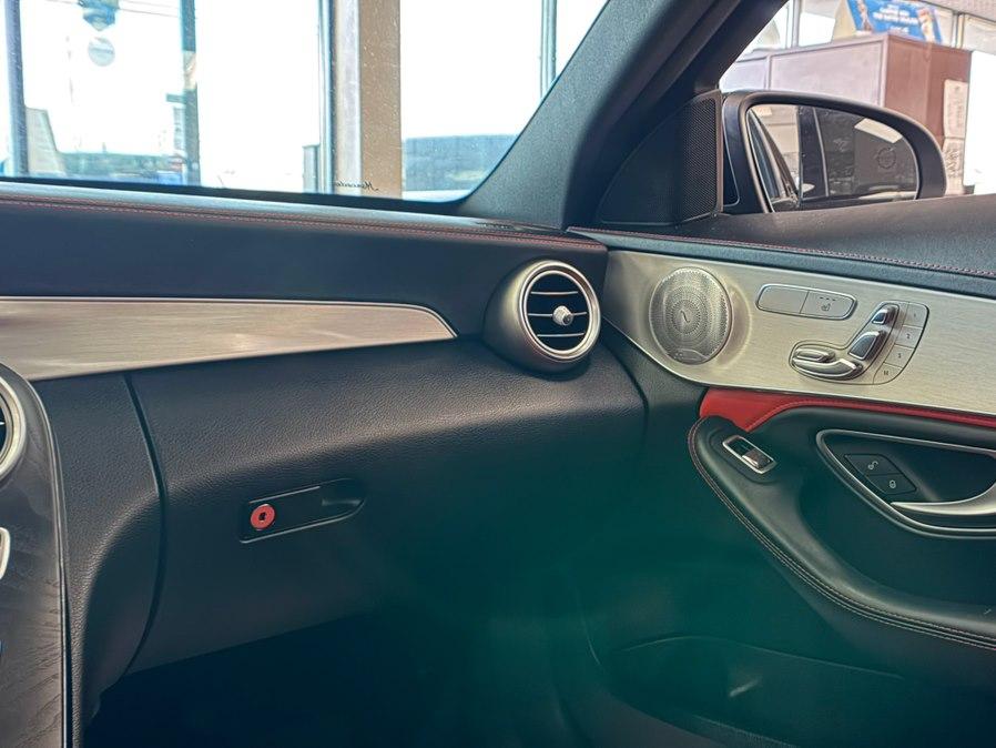 صورة مصغرة 30 لـ 2021 Mercedes-BENZ OTHERS