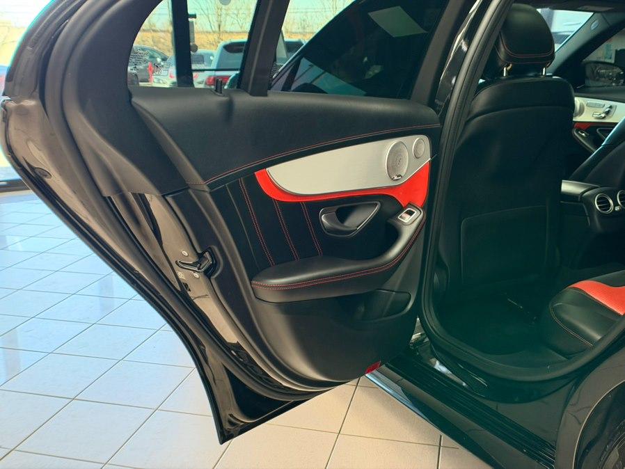 صورة مصغرة 21 لـ 2021 Mercedes-BENZ OTHERS