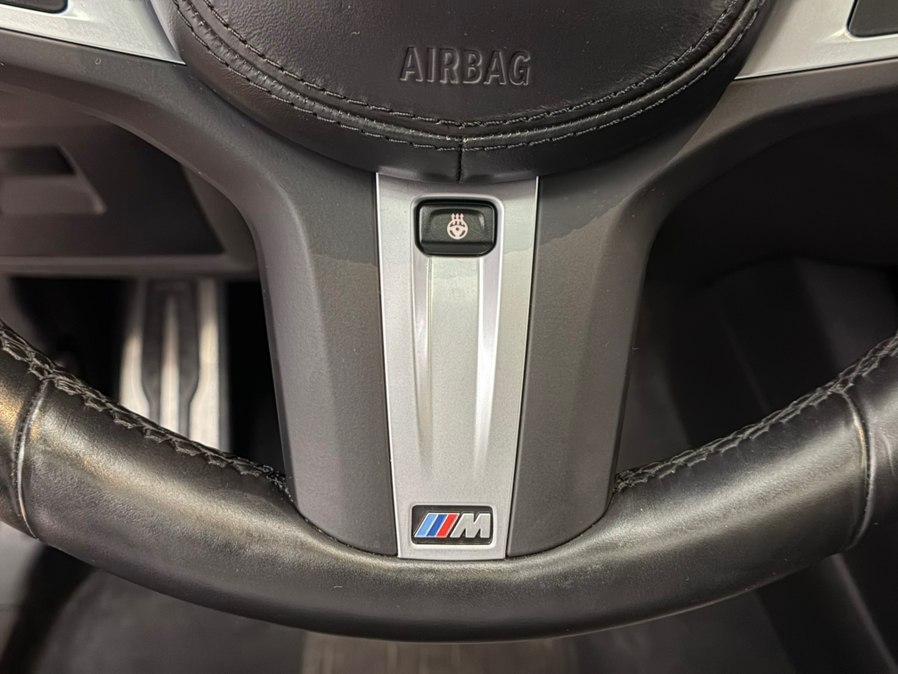 2023 BMW X3 XDRIVE30I 缩略图 45