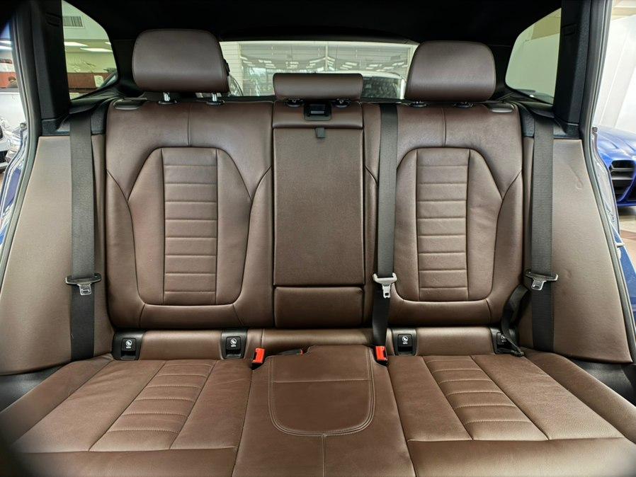 2023 BMW X3 XDRIVE30I 缩略图 30